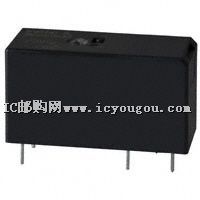 RTB14005FDƬ